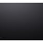ASUS ProArt P16 Laptop - 40.6 cm (16") - Touchscreen - AMD Ryzen AI 9 HX 370 - 32 GB LPDDR5x-SDRAM - 1 TB SSD - NVIDIA GeForce RTX 4070 - Wi-Fi 7 - Windows 11 Home - Black