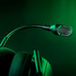 Razer BlackShark V2 Pro - Wireless Gaming Bluetooth Headset in Black