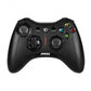 MSI FORCE GC30 V2 - Wireless Gaming Controller in Black for Android / PC
