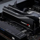 G.Skill Trident Z5 Neo - 32 GB 2 x 16 GB DDR5 6000 MHz memory module