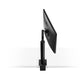 LG 27QN880 - 68.6 cm (27") - 2560 x 1440 pixels QHD Monitor