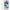 dbramante1928 Iceland Pro for iPhone 15 Pro in Transparent