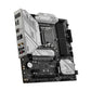MSI MAG B760M MORTAR WIFI micro ATX motherboard - LGA 1700