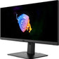 MSI Optix MAG301RF - 74.9 cm (29.5") - 2560 x 1080 pixels 2K UHD LED Monitor