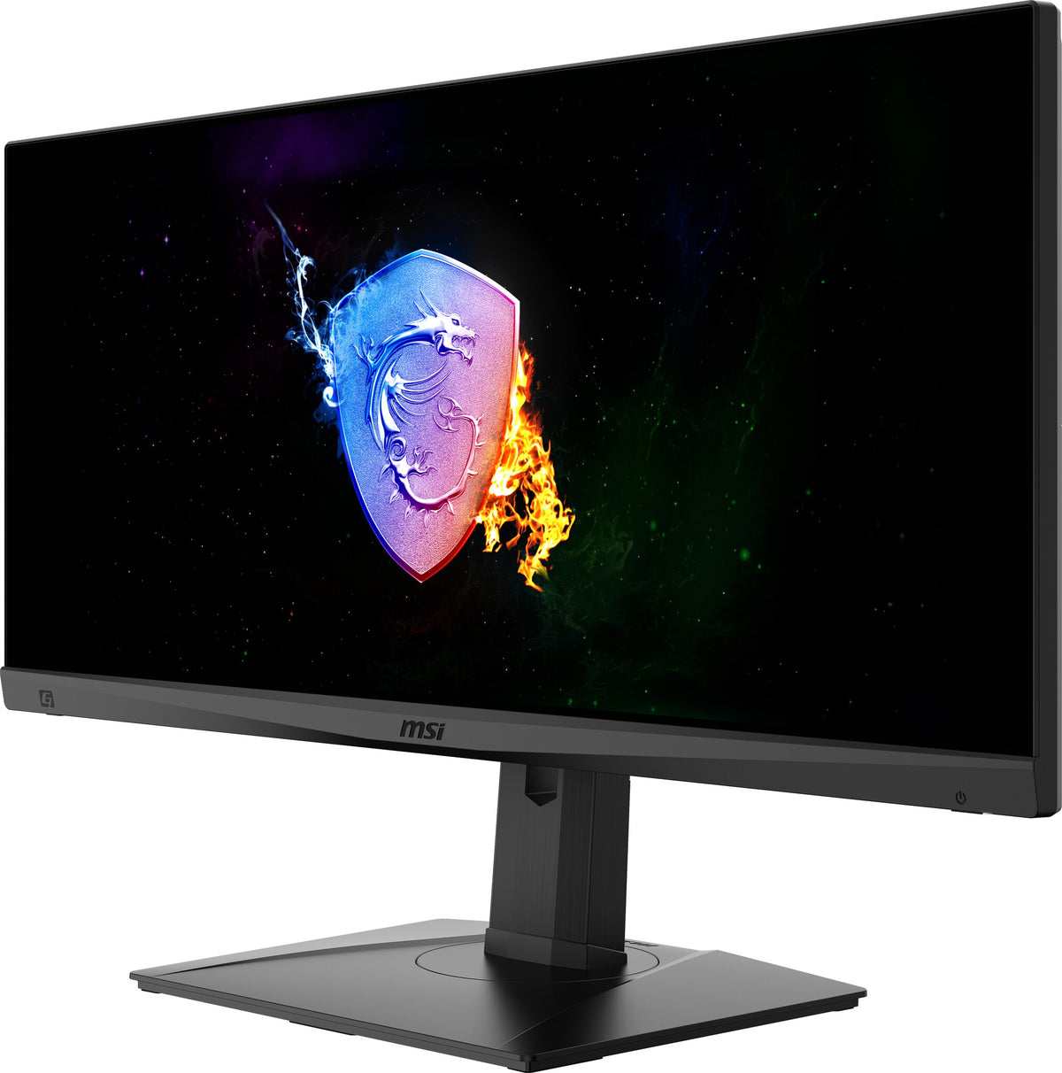 MSI Optix MAG301RF - 74.9 cm (29.5") - 2560 x 1080 pixels 2K UHD LED Monitor