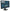 BenQ 27” 1080p FHD Business Monitor