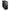Antec VSK4000B-U3/U2 Tower in Black