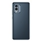 Nokia X30 (5G)