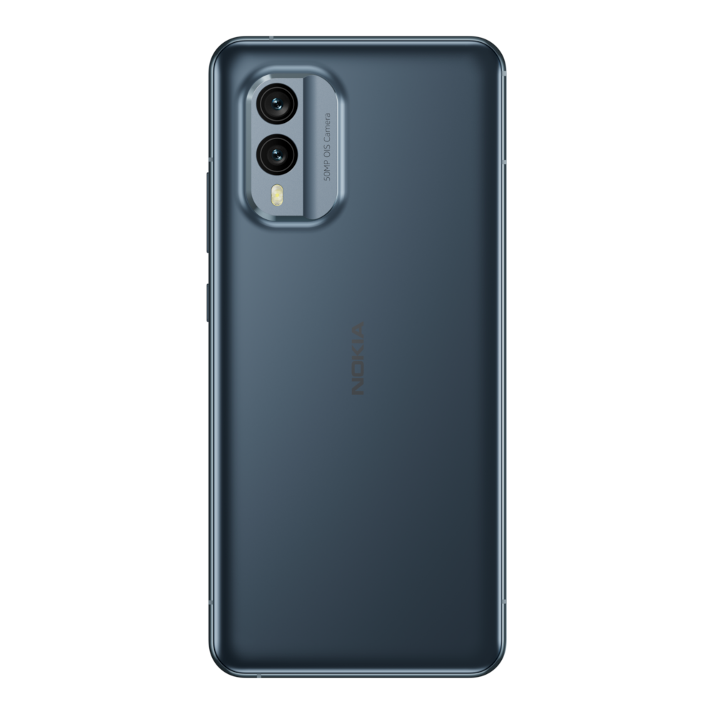 Nokia X30 (5G)
