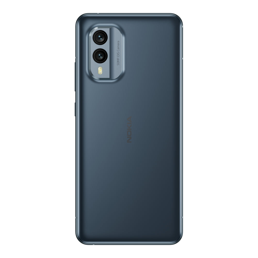 Nokia X30 (5G)