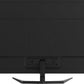 iiyama G-MASTER G4380UHSU-B1 - 108 cm (42.5") - 3840 x 2160 pixels 4K UHD LED Monitor