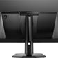 MSI MAG 321UP - 80 cm (31.5") - 3840 x 2160 pixels 4K UHD QD-OLED Monitor