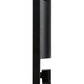 Acer KG251Q J - 62.2 cm (24.5") - 1920 x 1080 pixels FHD LED Monitor