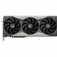 Zotac ZT-D40730R-10P - NVIDIA 16 GB GDDR6X GeForce RTX 4070 Ti SUPER graphics card