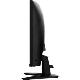 MSI MAG 27CQ6F - 68.6 cm (27&quot;) - 2560 x 1440 pixels QHD LCD Monitor
