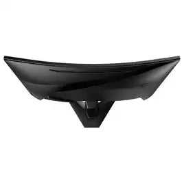 MSI MAG 27CQ6F - 68.6 cm (27&quot;) - 2560 x 1440 pixels QHD LCD Monitor