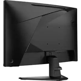 MSI MAG 27CQ6F - 68.6 cm (27&quot;) - 2560 x 1440 pixels QHD LCD Monitor