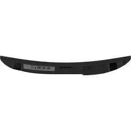 MSI MAG 27CQ6F - 68.6 cm (27&quot;) - 2560 x 1440 pixels QHD LCD Monitor