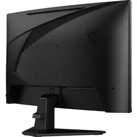 MSI MAG 27CQ6F - 68.6 cm (27&quot;) - 2560 x 1440 pixels QHD LCD Monitor