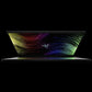 Razer Blade 17 Laptop - 43.9 cm (17.3") - Intel® Core™ i7-12800H - 16 GB DDR5-SDRAM - 1 TB SSD - NVIDIA GeForce RTX 3070 Ti - Wi-Fi 6E - Windows 11 Home - Black