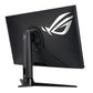 ASUS ROG Strix XG32UQ - 81.3 cm (32") - 3840 x 2160 pixels 4K Ultra HD LCD Monitor
