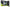 Zotac GAMING - NVIDIA 12 GB GDDR6 GeForce RTX 2060 graphics card