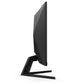 AOC G4 CQ32G4VE - 81.3 cm (32") - 2560 x 1440 pixels Quad HD LCD Monitor