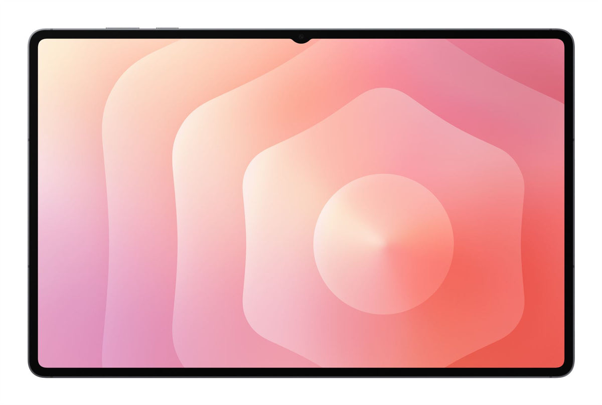 Samsung Galaxy Tab S11 Ultra 5G (14.6")