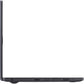 ASUS E210MA-GJ181WS Laptop - 29.5 cm (11.6") - Intel® Celeron® N N4020 - 4 GB DDR4-SDRAM - 64 GB eMMC - Wi-Fi 5 - Windows 11 Home in S mode - Blue
