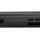 ASUS TUF Gaming A15 Laptop - 39.6 cm (15.6") - AMD Ryzen™ 5 7535HS - 8 GB DDR5-SDRAM - 512 GB SSD - NVIDIA GeForce RTX 2050 - Wi-Fi 6 - Windows 11 Home - Black