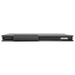 Targus VersaVu Folio Case for 11" iPad in Black