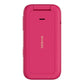 Nokia 2660 Flip