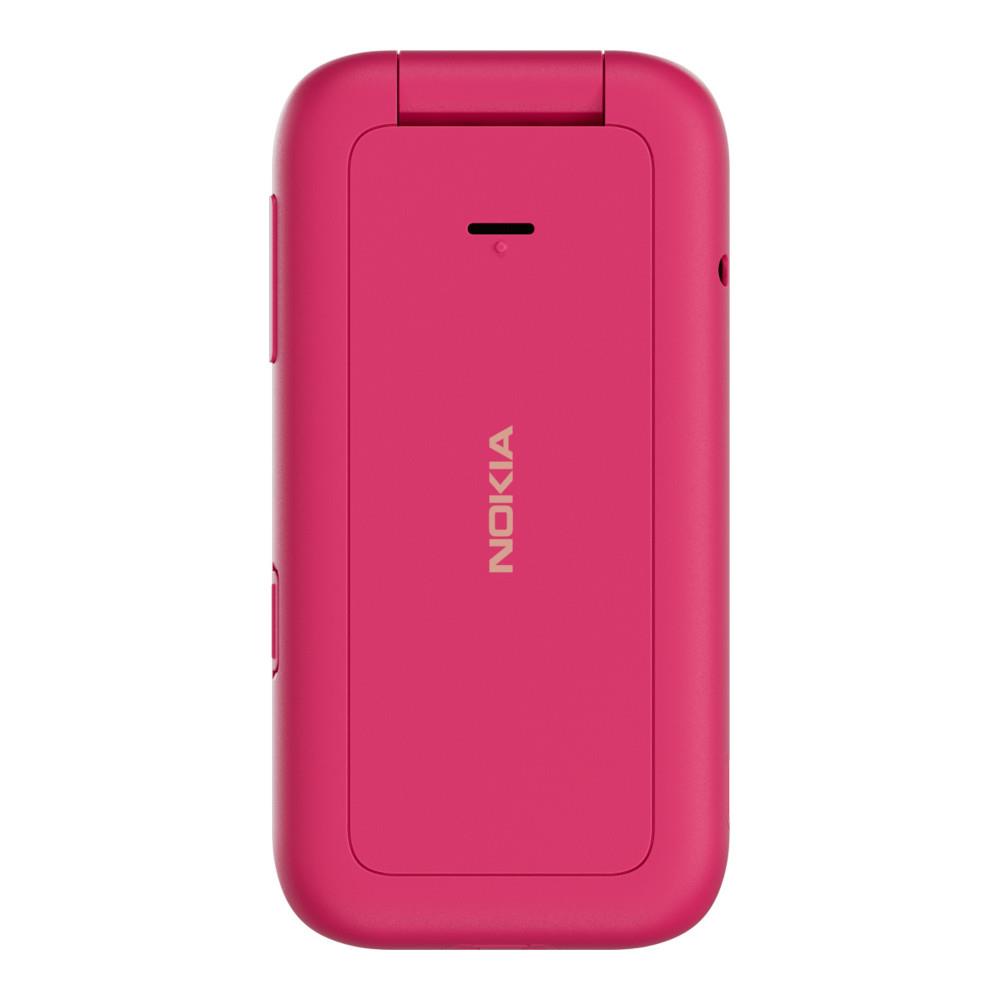 Nokia 2660 Flip Nokia 2660 Flip