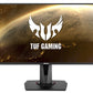ASUS TUF Gaming VG279QM - 68.6 cm (27") - 1920 x 1080 pixels FHD LED Monitor