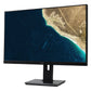 Acer B7 B247WBMIPRZX - 61 cm (24") - 1920 x 1200 pixels WUXGA LED Monitor