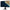 Acer B7 B247WBMIPRZX - 61 cm (24") - 1920 x 1200 pixels WUXGA LED Monitor