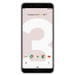 Google Pixel 3 - Refurbished