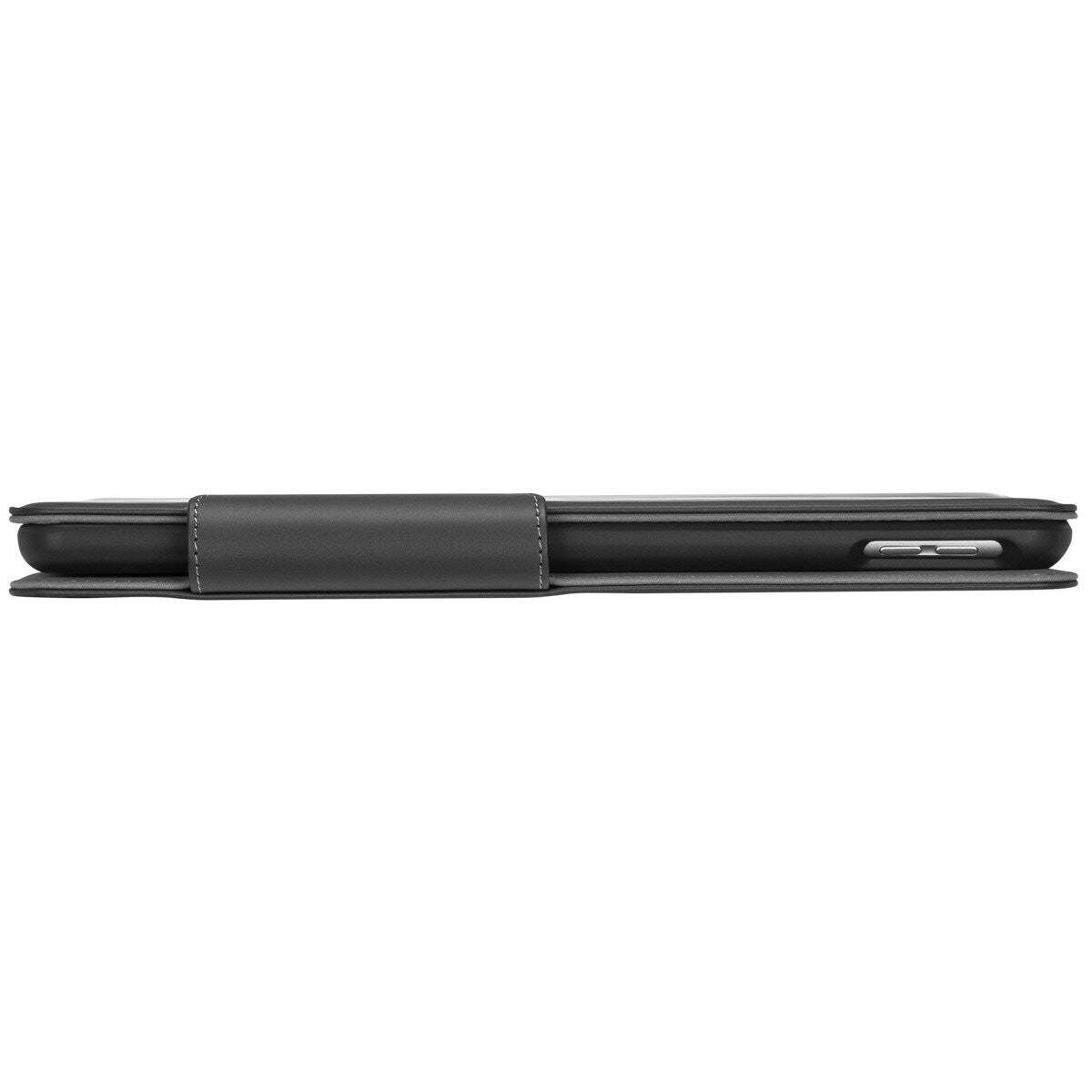 Targus VersaVu Folio Tablet Case for 10.2&quot; iPad in Black
