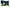 Zotac GAMING AMP - NVIDIA 8 GB GDDR6 GeForce RTX 3050 graphics card
