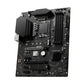 MSI PRO Z790-S WIFI ATX motherboard - Intel Z790 LGA 1700