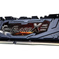 G.Skill Flare X (for AMD) - 32 GB 2 x 16 GB DDR4 3200 MHz memory module