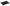 Varr VSETMPX5 Gaming Mouse and Mousepad Set - Wired USB-A Optical Backlit Mouse in Black - 3,200 DPI