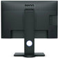 BenQ SW240 - 61.2 cm (24.1") - 1920 x 1080 pixels Full HD LED Monitor