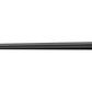 Wacom Intuos S - Graphic Tablet in Black with Pen