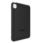 OtterBox Defender Series Case for 11" iPad Pro in Black