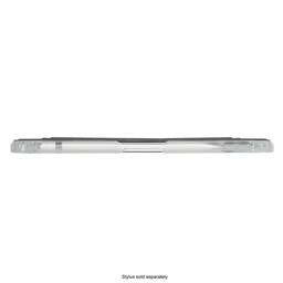 Targus Pro-Tek Clear Case for 10.9&quot; iPad in Transparent