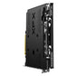 XFX Speedster SWFT 210 - AMD 8 GB GDDR6 Radeon RX 7600 graphics card