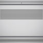 HP ZBook Firefly G10 Laptop - 35.6 cm (14") - AMD Ryzen™ 9 PRO 7940HS - 32 GB DDR5-SDRAM - 1 TB SSD - Wi-Fi 6 - Windows 11 Pro - Silver