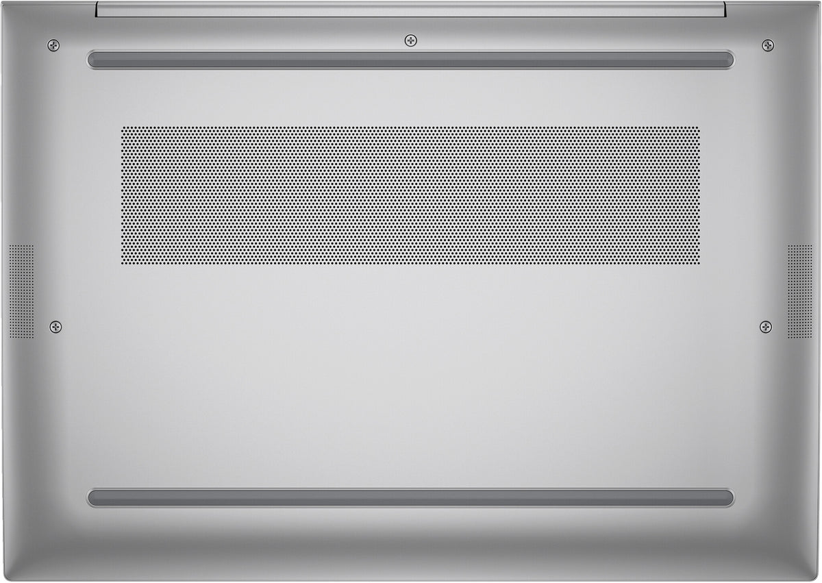 HP ZBook Firefly G10 Laptop - 35.6 cm (14") - AMD Ryzen™ 9 PRO 7940HS - 32 GB DDR5-SDRAM - 1 TB SSD - Wi-Fi 6 - Windows 11 Pro - Silver