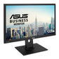 ASUS BE249QLBH - 60.5 cm (23.8") - 1920 x 1080 pixels Full HD LED Monitor